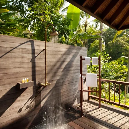 Como Shambhala Estate-3