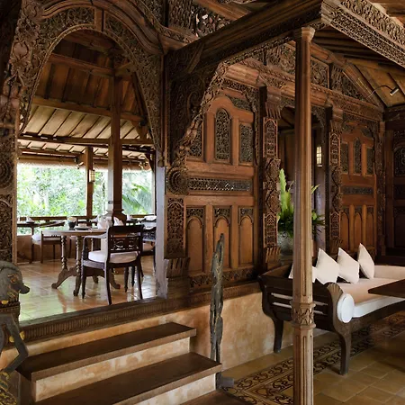 Como Shambhala Estate-2